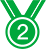 我們擁有專(zhuān)業(yè)的團(tuán)隊(duì)，完成客戶(hù)不同層次的需求