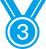 及時(shí)響應(yīng)，第一時(shí)間為客戶(hù)提出解決方案